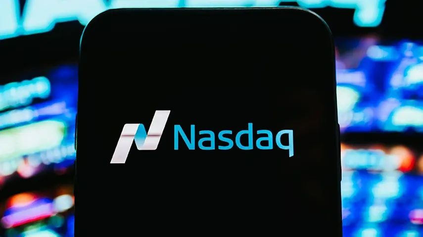 Nasdaq confirms 23-hour equity trading, Indonesia targets 2027 commodity exchange launch